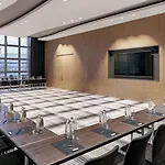 Hilton Munich Airport 4* Schwaig bei Nürnberg