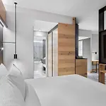 Hotel Hilton Munich Airport
