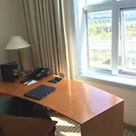 Hilton Munich Airport Hotel 4*