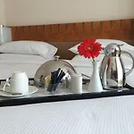 Hilton Munich Airport Hotel 4*