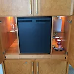 Hotel Hilton Munich Airport 4*