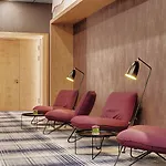 Hilton Munich Airport