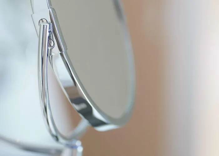 Hotel Hilton Munich Airport Schwaig bei Nürnberg