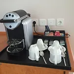 Hilton Munich Airport 4* Schwaig bei Nürnberg