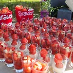ヒルトン ミュンヘン エアポート Schwaig bei Nürnberg