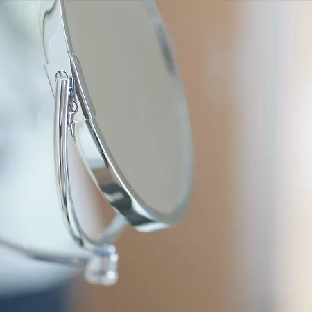 Hotell Hilton Munich Airport Schwaig bei Nürnberg