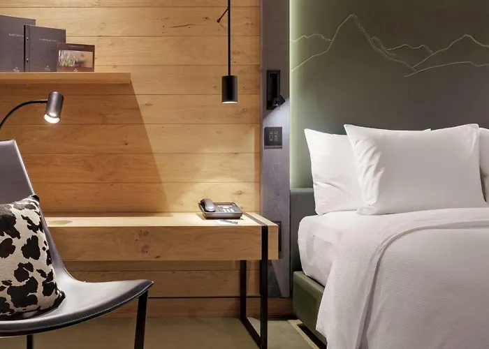 Hotel Hilton Munich Airport Schwaig bei Nürnberg