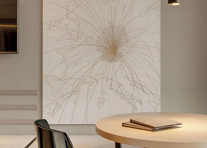 Hilton Munich Airport Hotel Schwaig bei Nürnberg