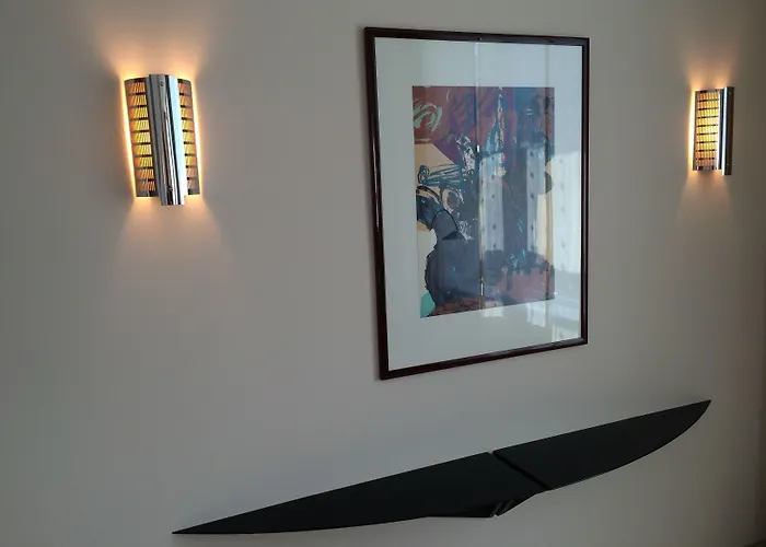 Hilton Munich Airport Hotel 4*