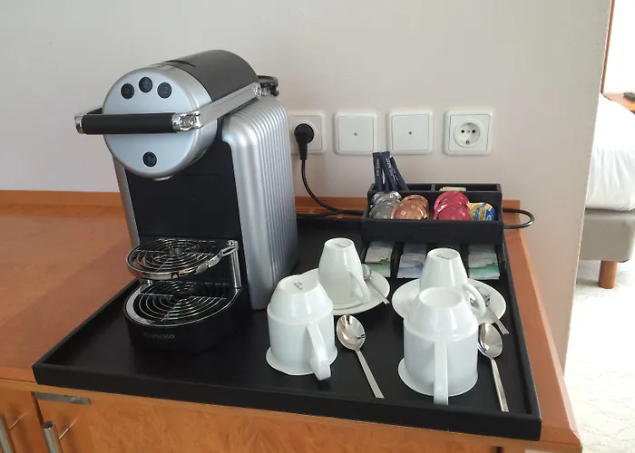 Hilton Munich Airport 4* Schwaig bei Nürnberg