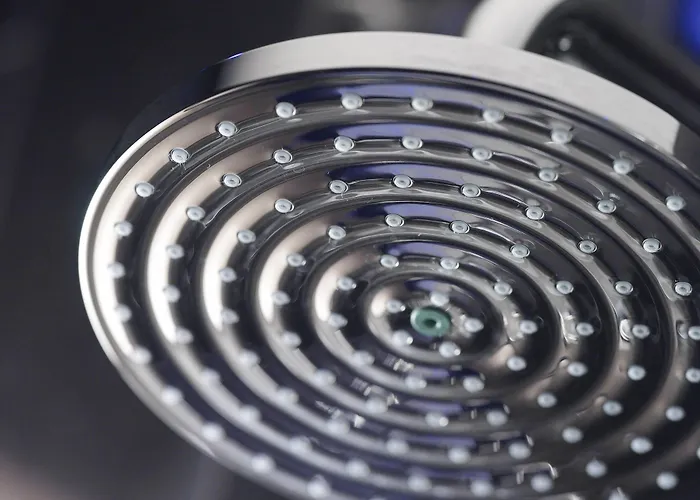 Hilton Munich Airport Hotel 4*