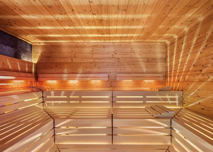 Hotel Hilton Munich Airport Schwaig bei Nürnberg