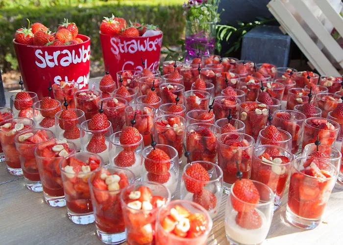 Hilton Munich Airport Schwaig bei Nürnberg